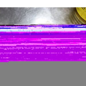 500 1000g IQF Catfish IQF BULK