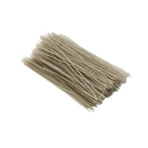 500g Instant Sweet Potato Vermicelli
