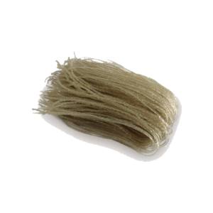500g Instant Sweet Potato Vermicelli Dried