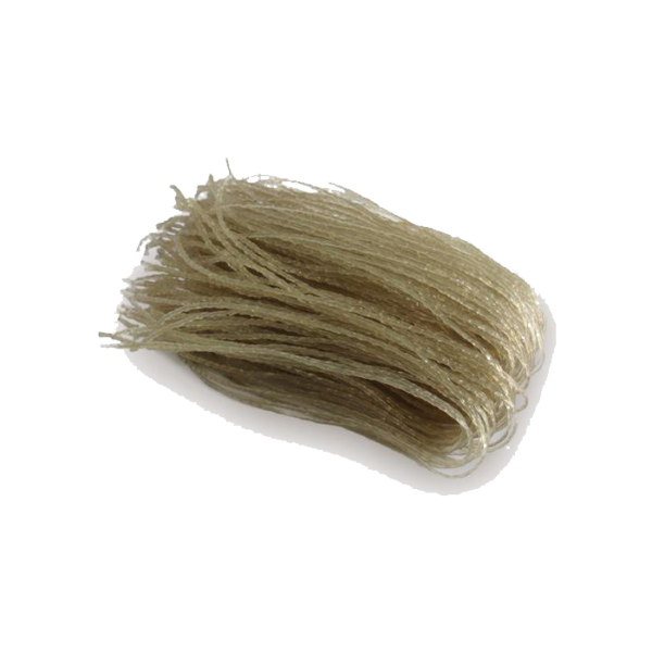 500g Instant Sweet Potato Vermicelli Dried