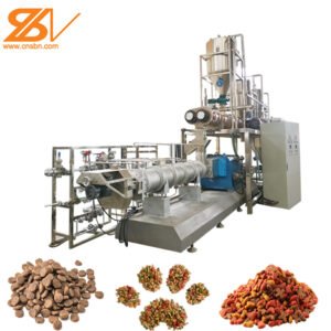 5ton h CE Certificated SLG120 Model