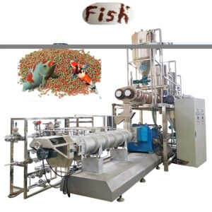 5ton h Saibainuo Machinery Top Quality