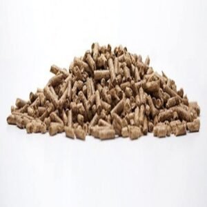 6mm 8mm American Manufacturers Import Wholesale