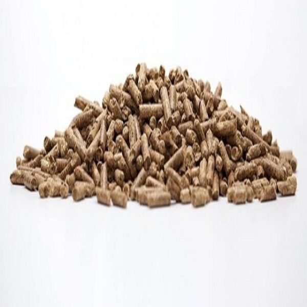 6mm 8mm American Manufacturers Import Wholesale