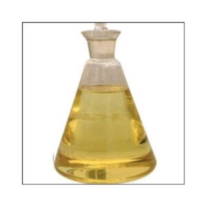 75 Oleic Acid Industrial Grade Soya