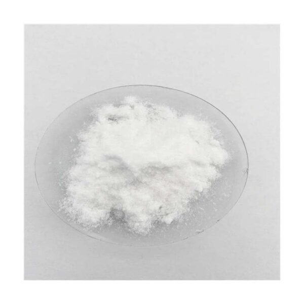 99 Benzoic Acid Industrial BP Flake