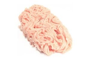 99 Fat Free Ground Chicken Breast 500g — premium quality
