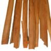 BEST PRODUCT BEST PRICE BEST QUALITY
