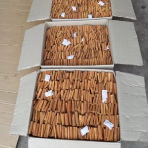 Vietnam Exports Whole Cinnamon High quality