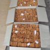 Vietnam Exports Whole Cinnamon High quality