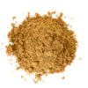 Authentic Indian Cumin Powder 100 Pure
