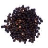 High Quality MKPRO Vietnam Grown Whole