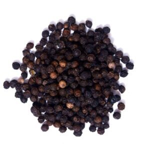 High Quality MKPRO Vietnam Grown Whole