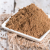 A04d0f6b6a5764e6bb0906e734a322d49w-1 Authentic Indian Cumin Powder 100 Pure