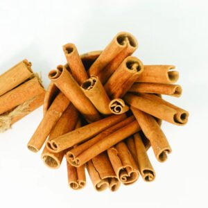 Factory Direct Supply 100 Pure Natural