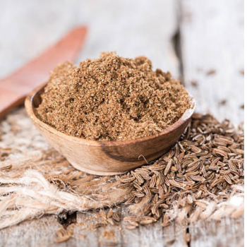Premium FitTree International Indian Raw Cumin