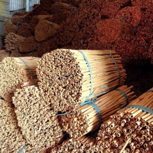 Vietnamese Split Cassia Cinnamon Premium Quality