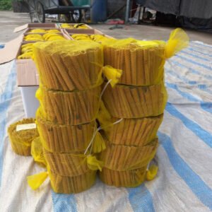 Nature Organic Pure Cassia Cinnamon Powder