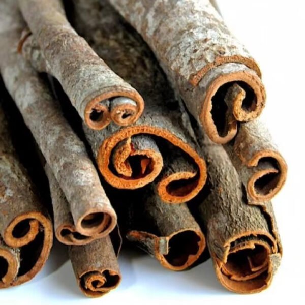 MKPRO KATE High Quality Raw Allspice