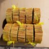 Organic Cinnamon Cassia Stick Allspice Herb