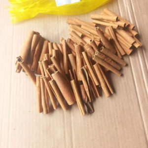 Vietnam Origin Premium Quality Cassia Cinnamon