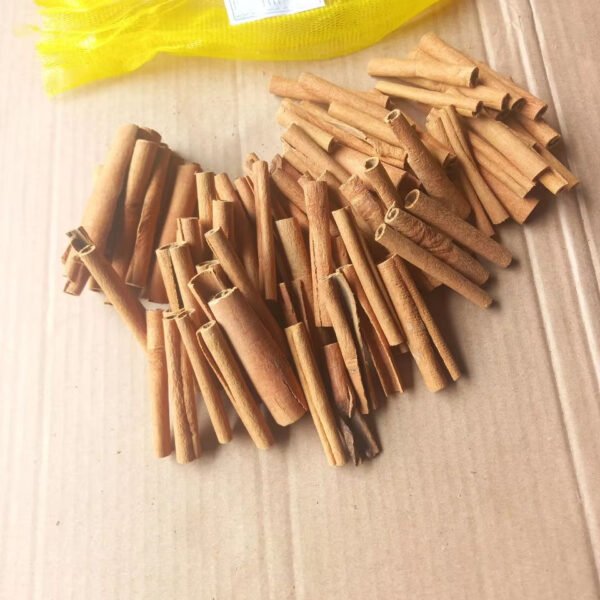 Vietnam Origin Premium Quality Cassia Cinnamon