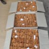 A28fd3bcf99784833abe776f584fb30a7y Vietnam High Quality Cinnamon Finger Cassia