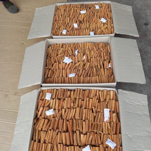 A28fd3bcf99784833abe776f584fb30a7y Vietnam High Quality Cinnamon Finger Cassia