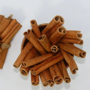 Allspice Sticks Factory Direct Vietnam Best