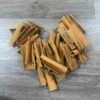 Hot Selling Raw Cinnamon Cassia Stick