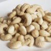 VIETNAM Cashew Nuts cashew W320 Kaju