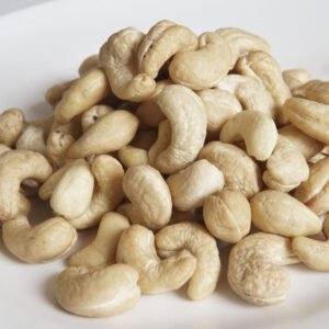 VIETNAM Cashew Nuts cashew W320 Kaju