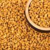 FitTree International High Quality Dried Fenugreek