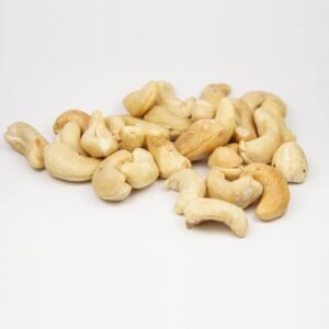 West Africa Quality Raw Cashew Nuts