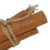A4b4e9908aa1040db961461006341614d1-4 2022 Vietnam Best Price Split Cassia
