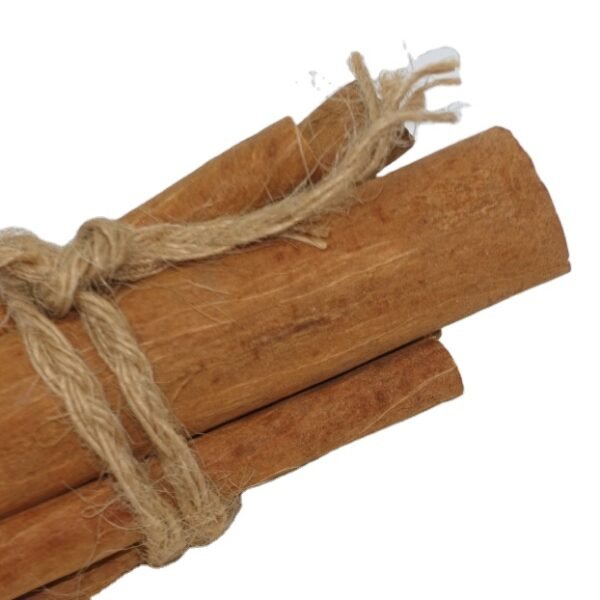 A4b4e9908aa1040db961461006341614d1-5 2022 Vietnam Best Price Split Cassia