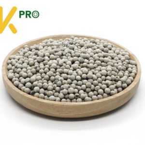 Factory Price Natural AD Raw Dried