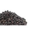 High Quality Bulk Fresh Ground Black
