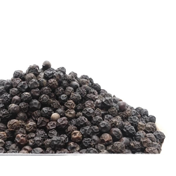 High Quality Bulk Fresh Ground Black