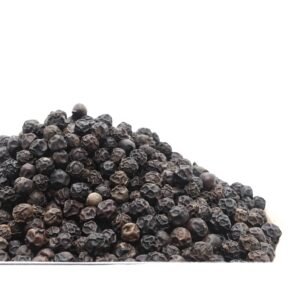 High Quality Bulk Fresh Ground Black
