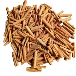 Vietnam Allspice Stick Broken Cassia Split