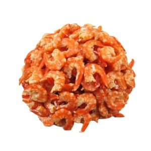 Wholesale High Quality Cheap Dried Headless