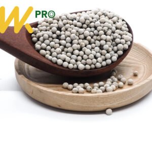 Bulk MKPRO Fully Dried Black Pepper