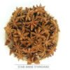 High Quality Wholesale Healthy AD Dried