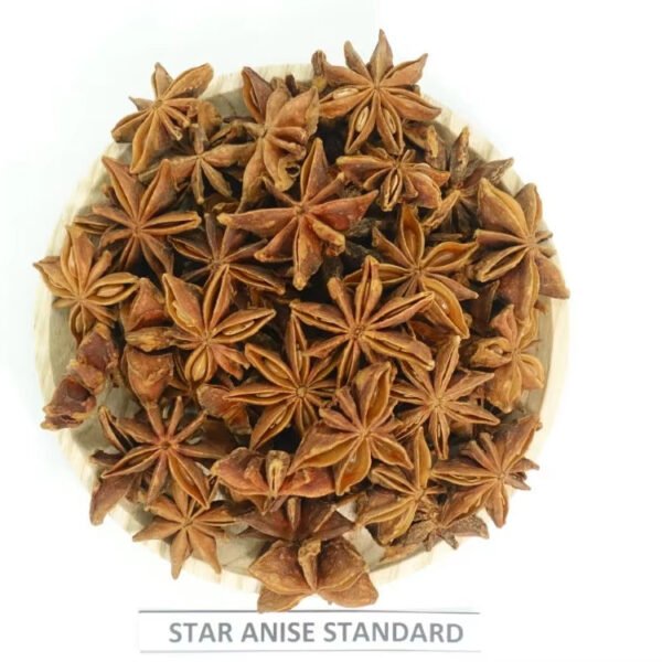 High Quality Wholesale Healthy AD Dried