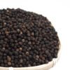 BLACK PEPPER 5MM BOLD VIETNAM PEPPER