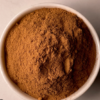 Cassia Allspice Bark Stick AD Drying