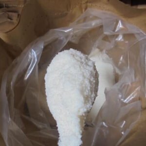 BEST CHOICE Preserved Sweet Desiccated Coconut