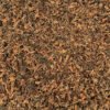 A99dfe210287141698c36e630e79147e0x-1 Vietnam Origin 100 Natural Star Anise