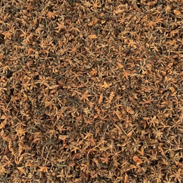A99dfe210287141698c36e630e79147e0x-1 Vietnam Origin 100 Natural Star Anise